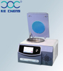 3-18R Table High Speed Refrigerated Centrifuge